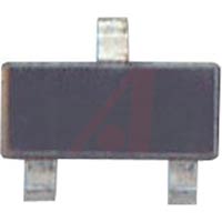 Vishay / Small Signal &amp; Opto Products (SSP) BAS40-05-V-GS08