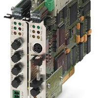 Phoenix Contact 2730187