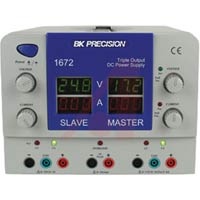 B&amp;K Precision 1672