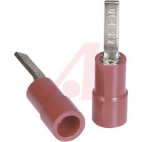 Thomas &amp; Betts TV18-10BL