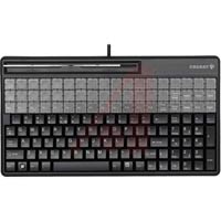 Cherry Americas G86-61410EUADAA