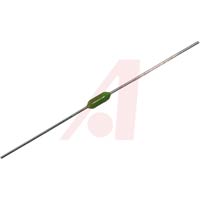 Littelfuse 0251.250MXL