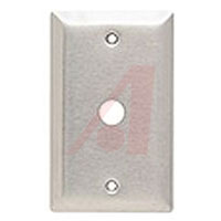 Pass &amp; Seymour SS11