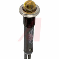 VCC (Visual Communications Company) 75R-2213