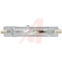 EIKO MH-DE70/TD/UVS/4K