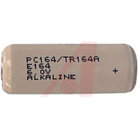 Dantona Industries, Inc. TR164A