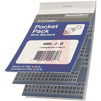 Thomas &amp; Betts WMSL-0-45