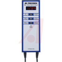 B&amp;K Precision 600B