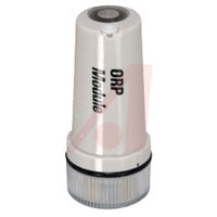 FLIR Commercial Systems, Inc. - Extech Division RE305