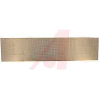 Vector Electronics &amp; Technology 336M76-032C1