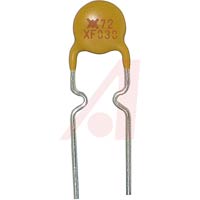 TE Connectivity RXEF030