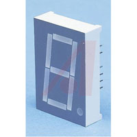 Kingbright SC10-11EWA