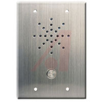 Bogen Communications, Inc. VRS1