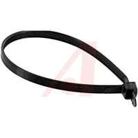 Thomas &amp; Betts TY175-50X