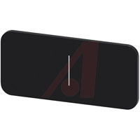 Siemens 3SU19000AC160QB0