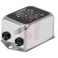 Schaffner FN2070-1-07