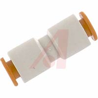 SMC Corporation KJH01-07