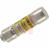 Bussmann by Eaton LP-CC-6