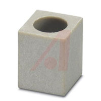 Phoenix Contact 1303337