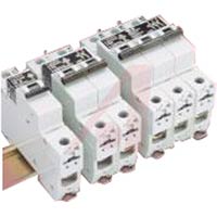 Phoenix Contact 0902124