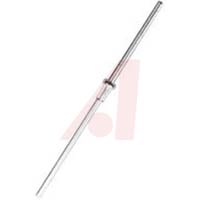 Vector Electronics &amp; Technology K30C/M