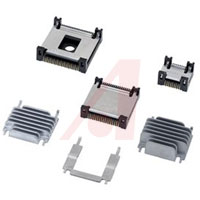 3M 268-5401-00-1102JH