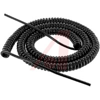 Olympic Wire and Cable Corp. 6520P-36