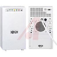 Tripp Lite SMART 700HG