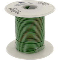 Alpha Wire 1555 GR005