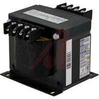 Square D 9070T500D31