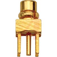 Pomona Electronics 73038