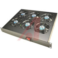 Orion (Knight Electronics, Inc.) OA602