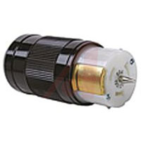 Pass &amp; Seymour CS6364