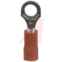 Thomas &amp; Betts 18RA-10