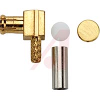 Pomona Electronics 73006