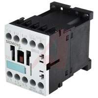 Siemens 3RT10161AP01