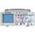 B&K Precision - 2120B -  3% Accuracy, Amplifier 30 MHz Analog Type of Oscilloscope Oscilloscope|70146337 | ChuangWei Electronics