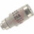 Altech Corp - 25NZ02GL - 380VAC Glass Dims 0.43x1.42" Class gL/gG Sz D02 25A Slow Blow Neozed Fuse|70025345 | ChuangWei Electronics