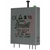 Grayhill - 70G-IDC24 - 3-32Vdc load 24Vdclogic digital input DC G5 I/O Module|70216647 | ChuangWei Electronics