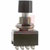 NKK Switches - MB2185SB1W01-DA - On-On 4PDT Solder Lug Terminals Large Bushing Subminiature Pushbutton Switch|70192151 | ChuangWei Electronics