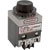 TE Connectivity - 7022AE - 20-200 sec. Ctrl-V 120/110AC DPDT Off Delay Timing Electropneumatic Relay|70132297 | ChuangWei Electronics