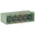 Phoenix Contact - 1859548 - COMBICON 5.08mmPitch 5Pole Sldr SnglLvl Header PCB TermBlk Conn|70054485 | ChuangWei Electronics