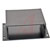 Bud Industries - EXT-9167 - Extruded Aluminum Enclosure 133x46 mm|70626362 | ChuangWei Electronics