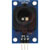 Parallax Inc - 28380 - Light Sensor Module ColorPAL Colour Sensor Parallax Inc 28380|70372350 | ChuangWei Electronics