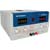 B&K Precision - 1747 - 5A 0-60V 0-10A 0-35V Dual Range DC Power Supply|70244344 | ChuangWei Electronics