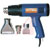 Paladin Tools - PA1873 - 120V/1200W W/3 accesories Heat Gun, Variable temperature|70199461 | ChuangWei Electronics