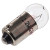 RS Pro - 104890 - 4000h 183 mA 12 V Clear BA9s Filament Indicator Lamp|70635964 | ChuangWei Electronics