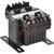 Hammond Power Solutions - PH1500MQMJ - 12.5/6.25A 1500VA sec:120/240VAC pri:240/480VAC control Transformer|70191728 | ChuangWei Electronics