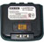 Dantona Industries, Inc. - 318-016-002 - Bar code scanner battery|70370930 | ChuangWei Electronics