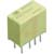 Panasonic - AGN2604H - 2 Form C High Sense Coil Voltage 4.5 DPDT Industrial Relay General Purpose RELAY|70158501 | ChuangWei Electronics